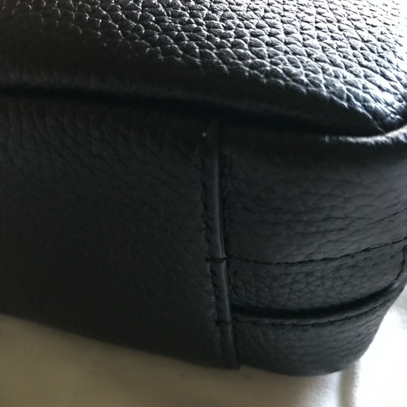 NWT STAUD The Dude' Shoulder Bag - Picture 10 of 10